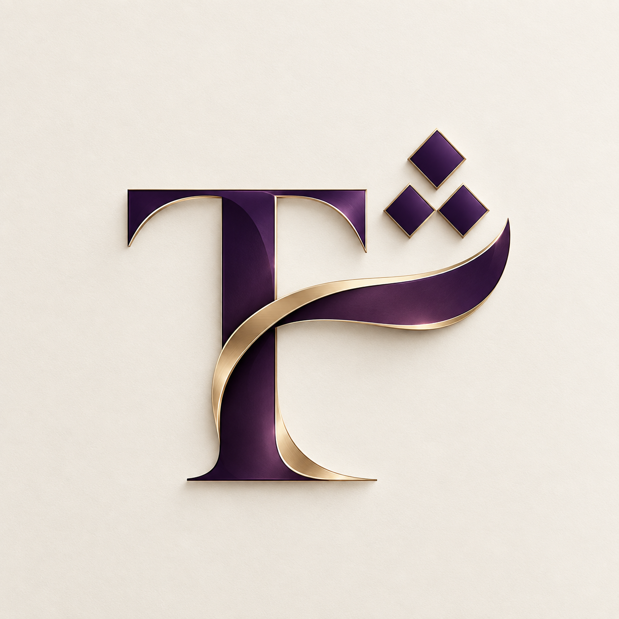Thamer AlSaygh
